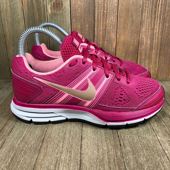 nike pegasus 29 womens